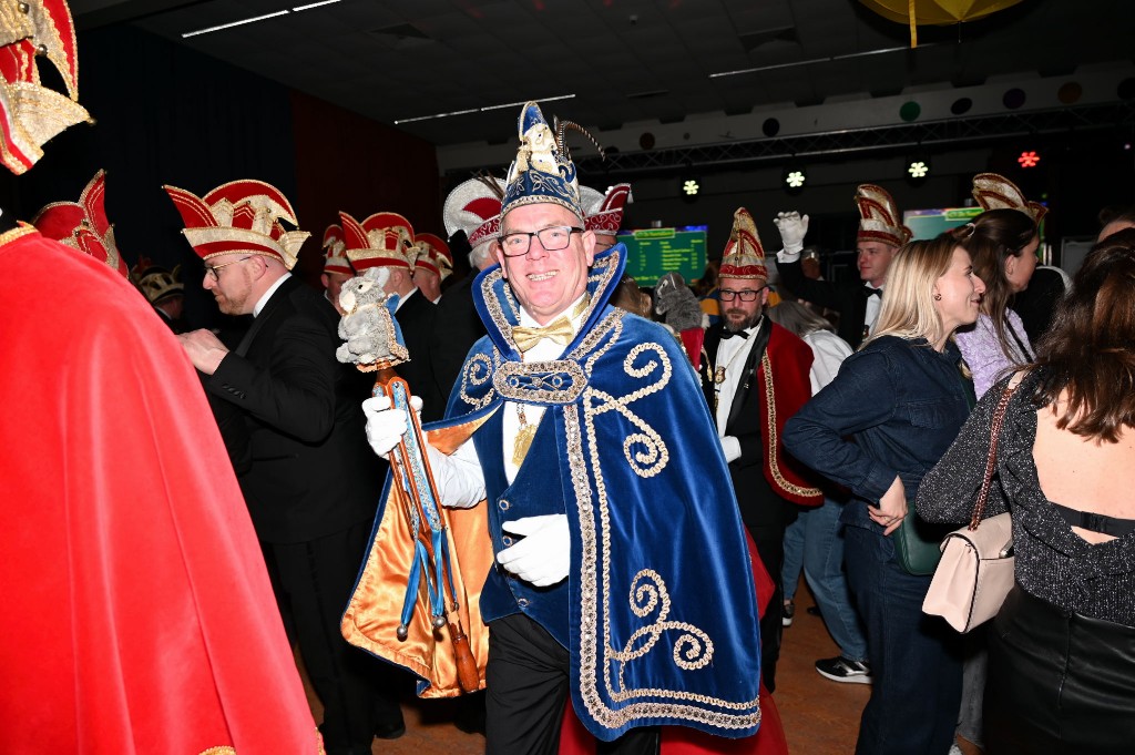 ../Images/Prinsbekendmaking Noortukkers 089.jpg